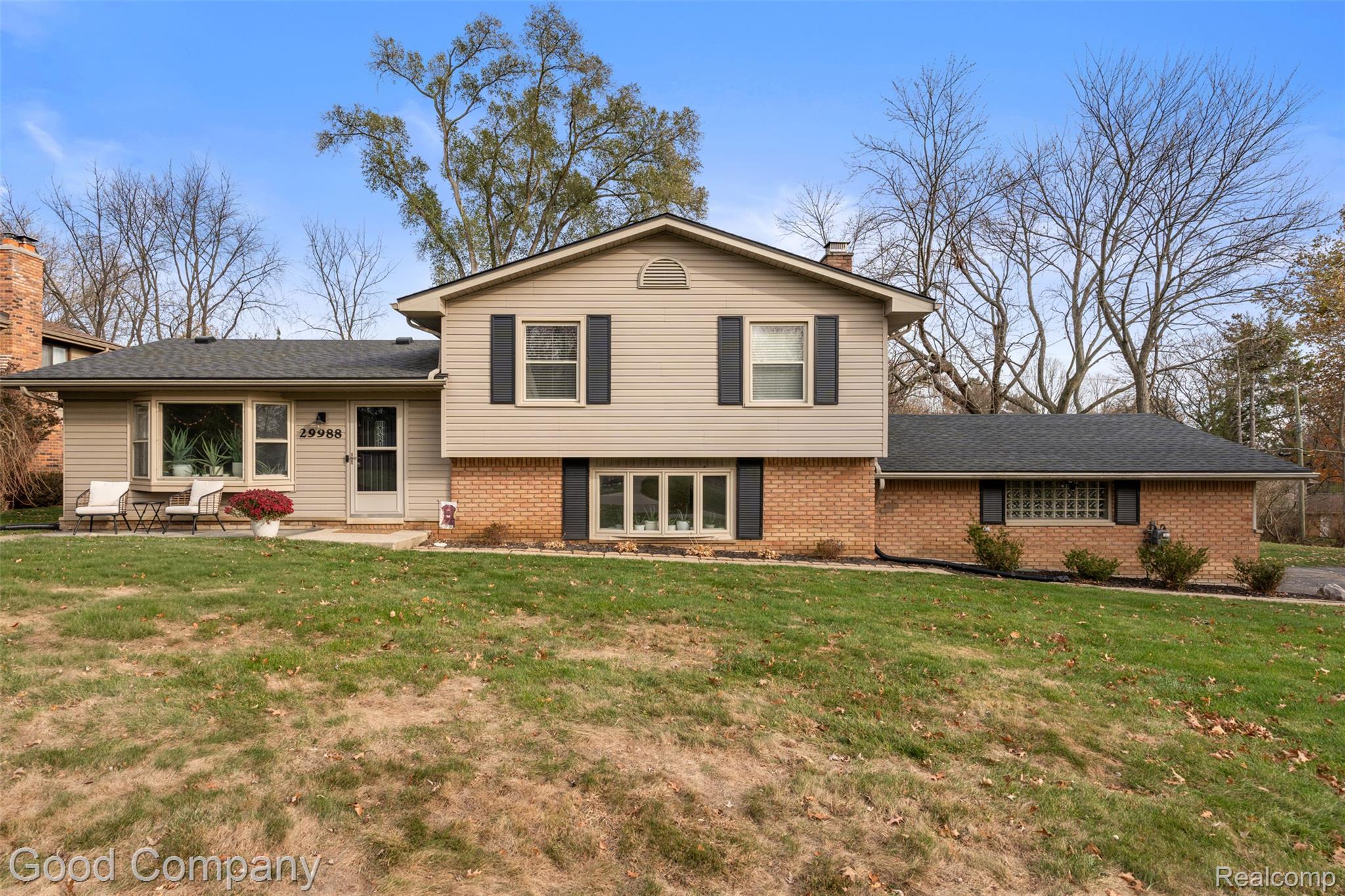 29988 Ravenscroft Street