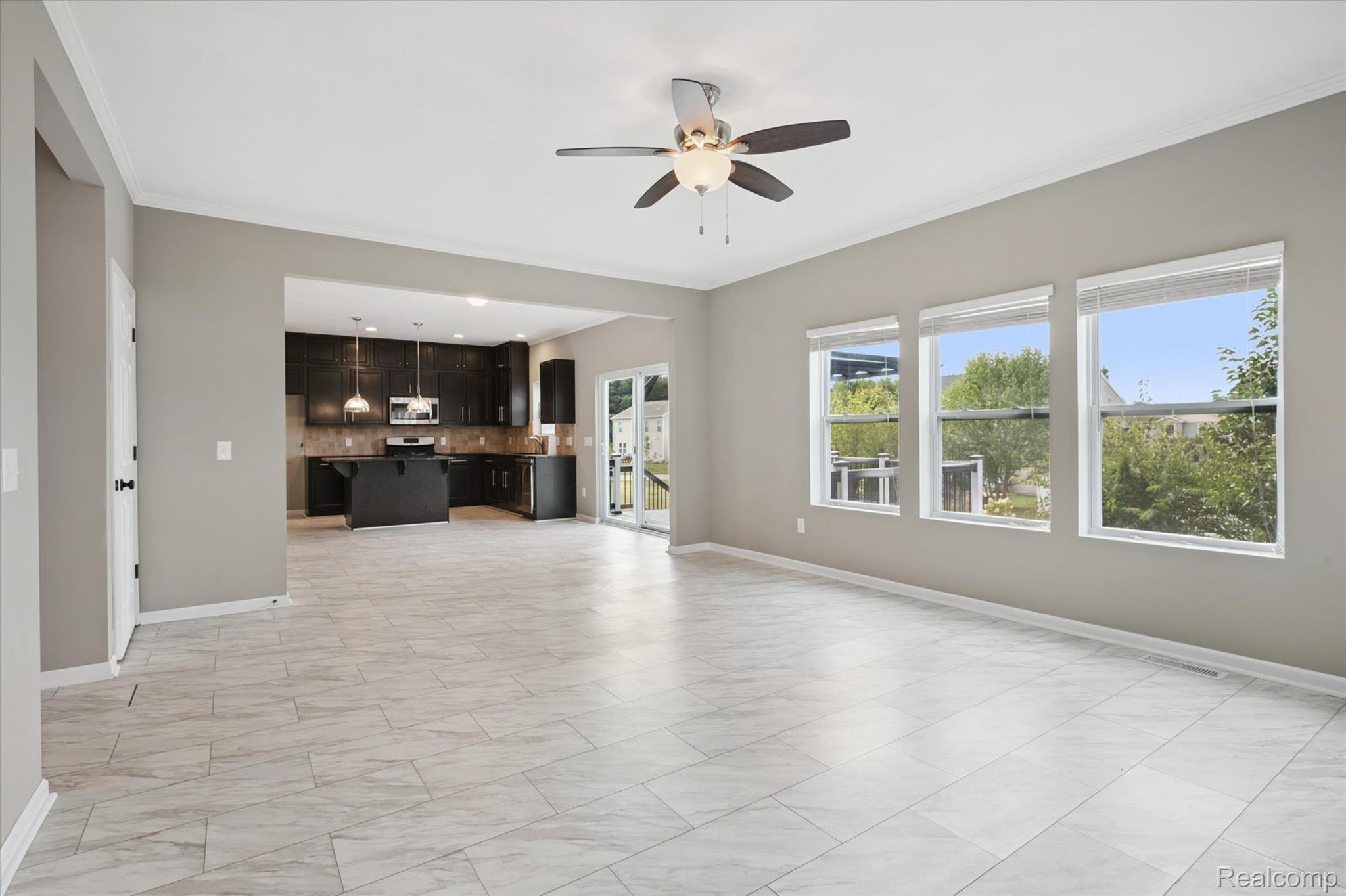 5909 Hemlock Drive