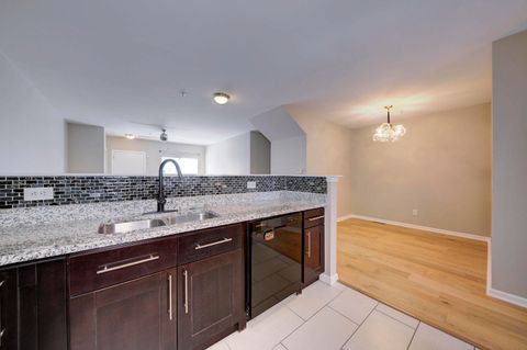 Tiny photo for 2660 Woodward Avenue, Detroit City, MI 48201 (MLS # 81026008819)