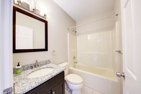 Tiny photo for 2660 Woodward Avenue, Detroit City, MI 48201 (MLS # 81026008819)