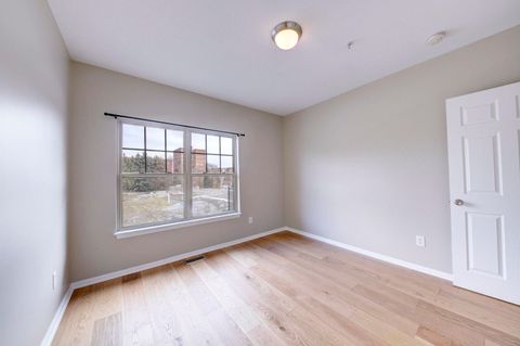 Tiny photo for 2660 Woodward Avenue, Detroit City, MI 48201 (MLS # 81026008819)