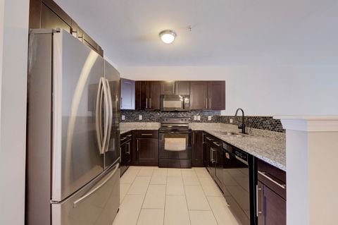 Tiny photo for 2660 Woodward Avenue, Detroit City, MI 48201 (MLS # 81026008819)