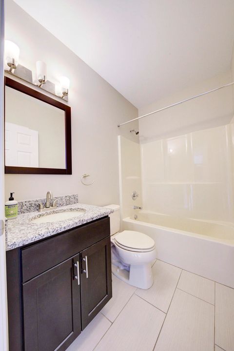 Tiny photo for 2660 Woodward Avenue, Detroit City, MI 48201 (MLS # 81026008819)