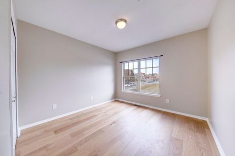 Tiny photo for 2660 Woodward Avenue, Detroit City, MI 48201 (MLS # 81026008819)