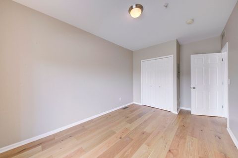 Tiny photo for 2660 Woodward Avenue, Detroit City, MI 48201 (MLS # 81026008819)