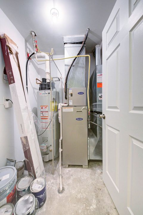 Tiny photo for 2660 Woodward Avenue, Detroit City, MI 48201 (MLS # 81026008819)