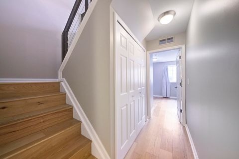 Tiny photo for 2660 Woodward Avenue, Detroit City, MI 48201 (MLS # 81026008819)