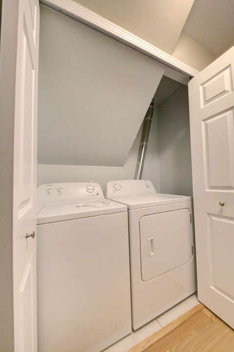 Tiny photo for 2660 Woodward Avenue, Detroit City, MI 48201 (MLS # 81026008819)