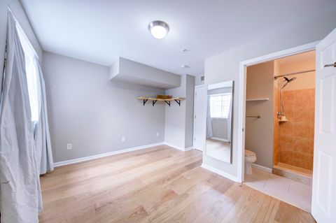 Tiny photo for 2660 Woodward Avenue, Detroit City, MI 48201 (MLS # 81026008819)