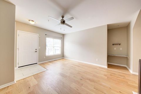 Tiny photo for 2660 Woodward Avenue, Detroit City, MI 48201 (MLS # 81026008819)