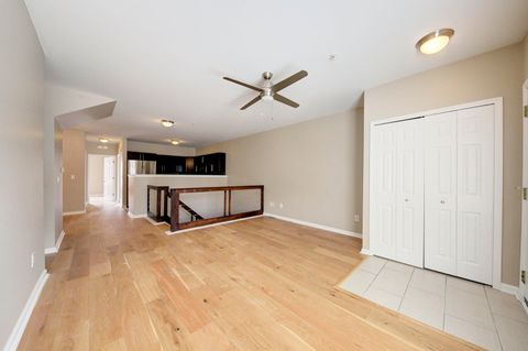 Tiny photo for 2660 Woodward Avenue, Detroit City, MI 48201 (MLS # 81026008819)