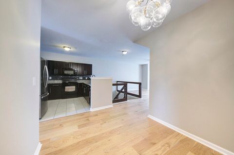 Tiny photo for 2660 Woodward Avenue, Detroit City, MI 48201 (MLS # 81026008819)