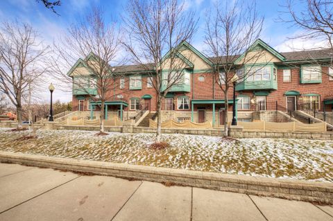 Photo of 2660 Woodward Avenue, Detroit City, MI 48201 (MLS # 81026008819)