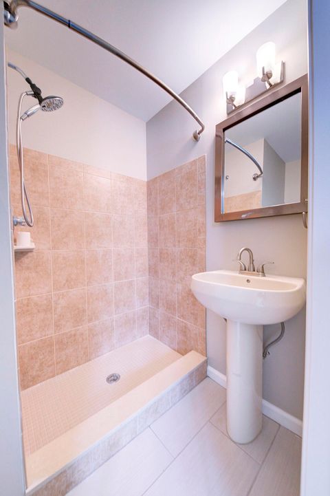 Tiny photo for 2660 Woodward Avenue, Detroit City, MI 48201 (MLS # 81026008819)