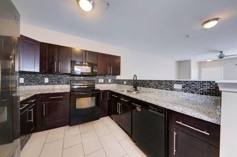 Tiny photo for 2660 Woodward Avenue, Detroit City, MI 48201 (MLS # 81026008819)