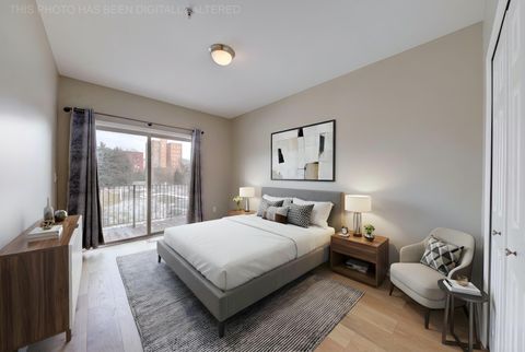 Tiny photo for 2660 Woodward Avenue, Detroit City, MI 48201 (MLS # 81026008819)