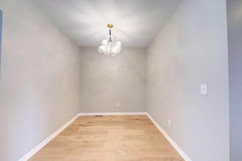 Tiny photo for 2660 Woodward Avenue, Detroit City, MI 48201 (MLS # 81026008819)