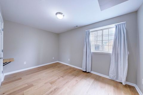 Tiny photo for 2660 Woodward Avenue, Detroit City, MI 48201 (MLS # 81026008819)