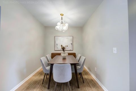 Tiny photo for 2660 Woodward Avenue, Detroit City, MI 48201 (MLS # 81026008819)