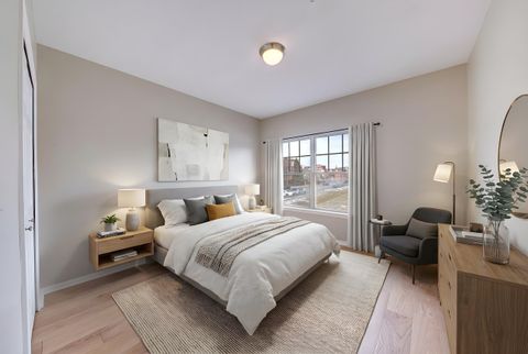 Tiny photo for 2660 Woodward Avenue, Detroit City, MI 48201 (MLS # 81026008819)