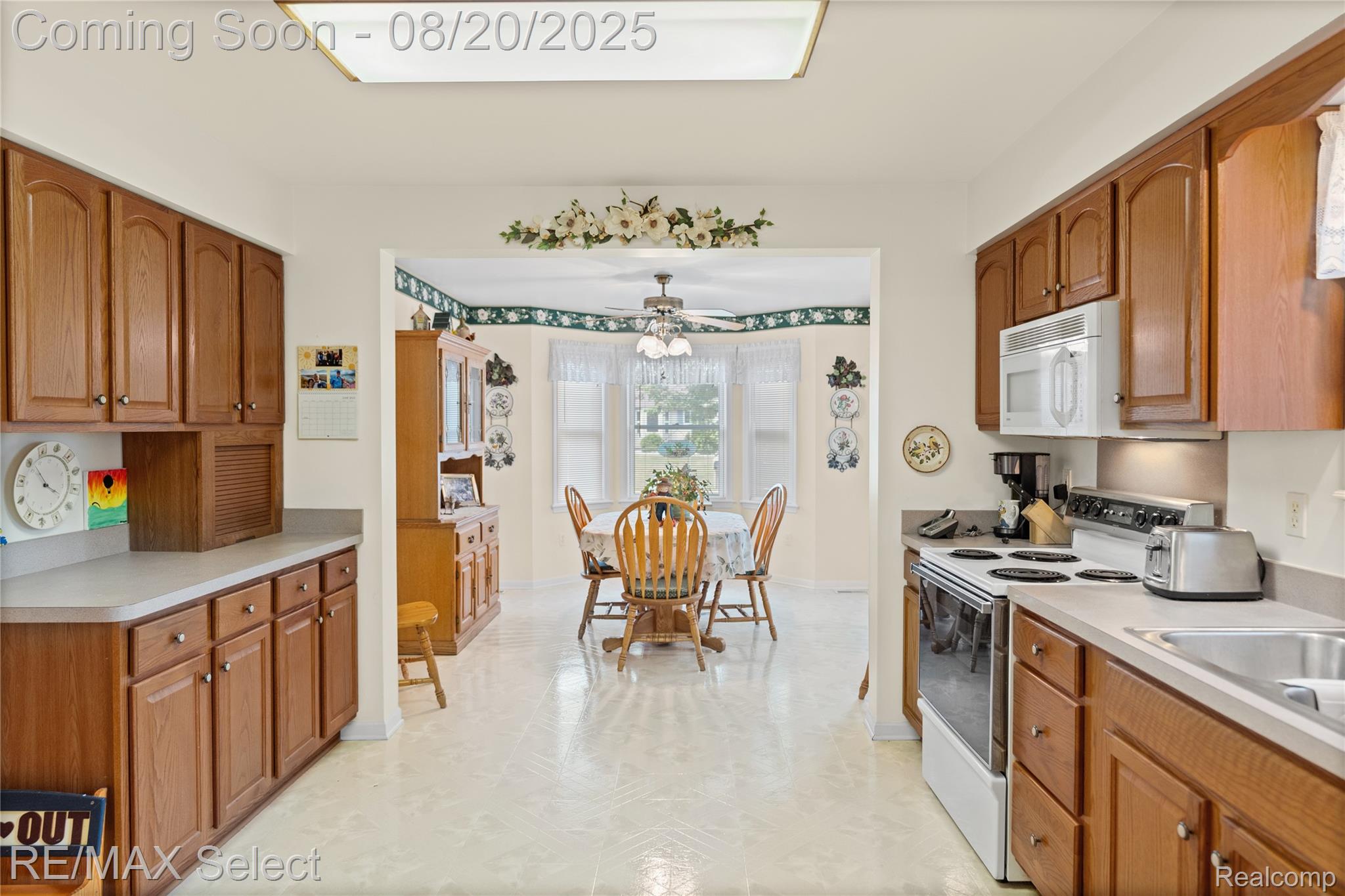 9267 Jill Marie Lane