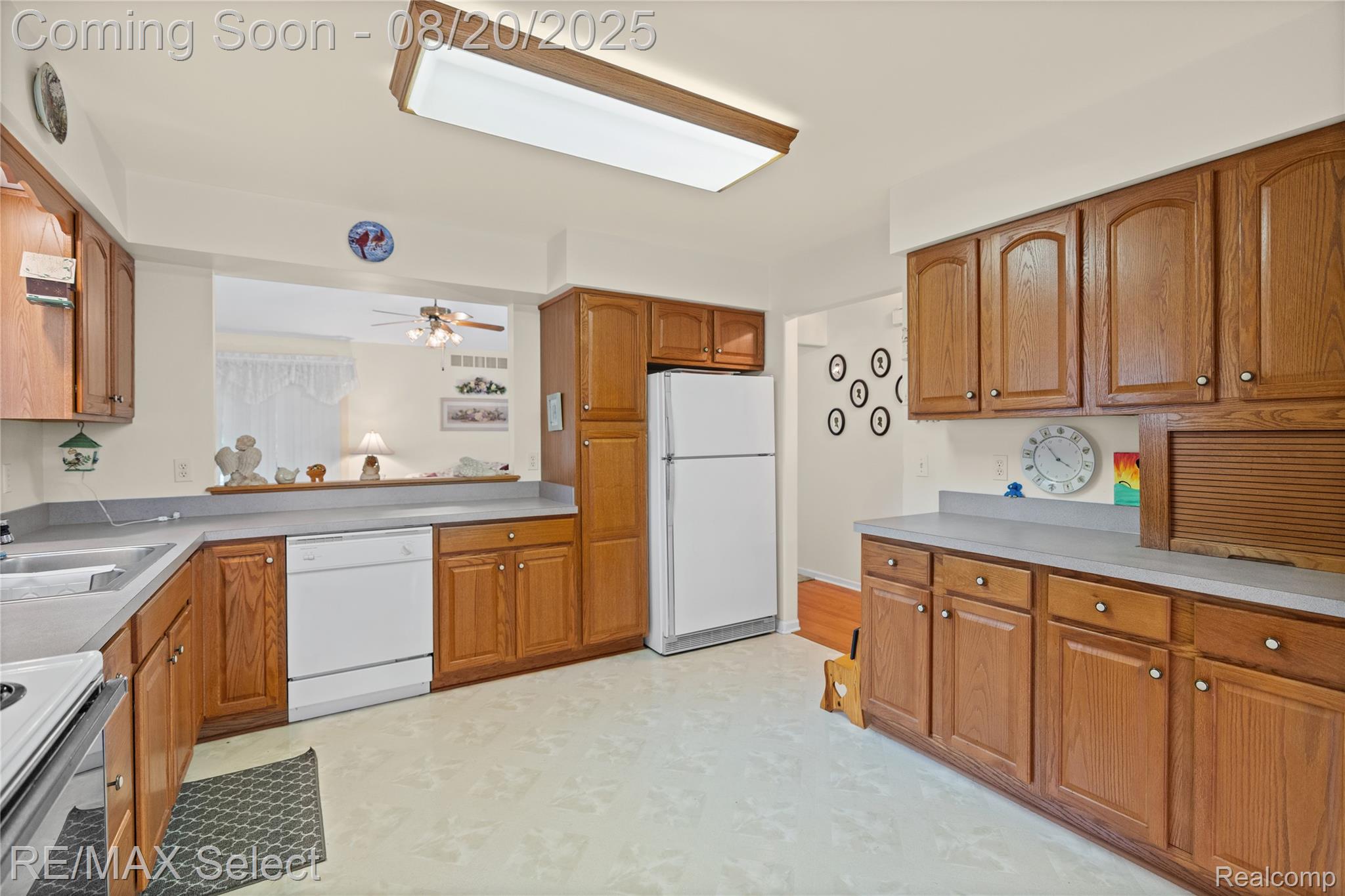 9267 Jill Marie Lane