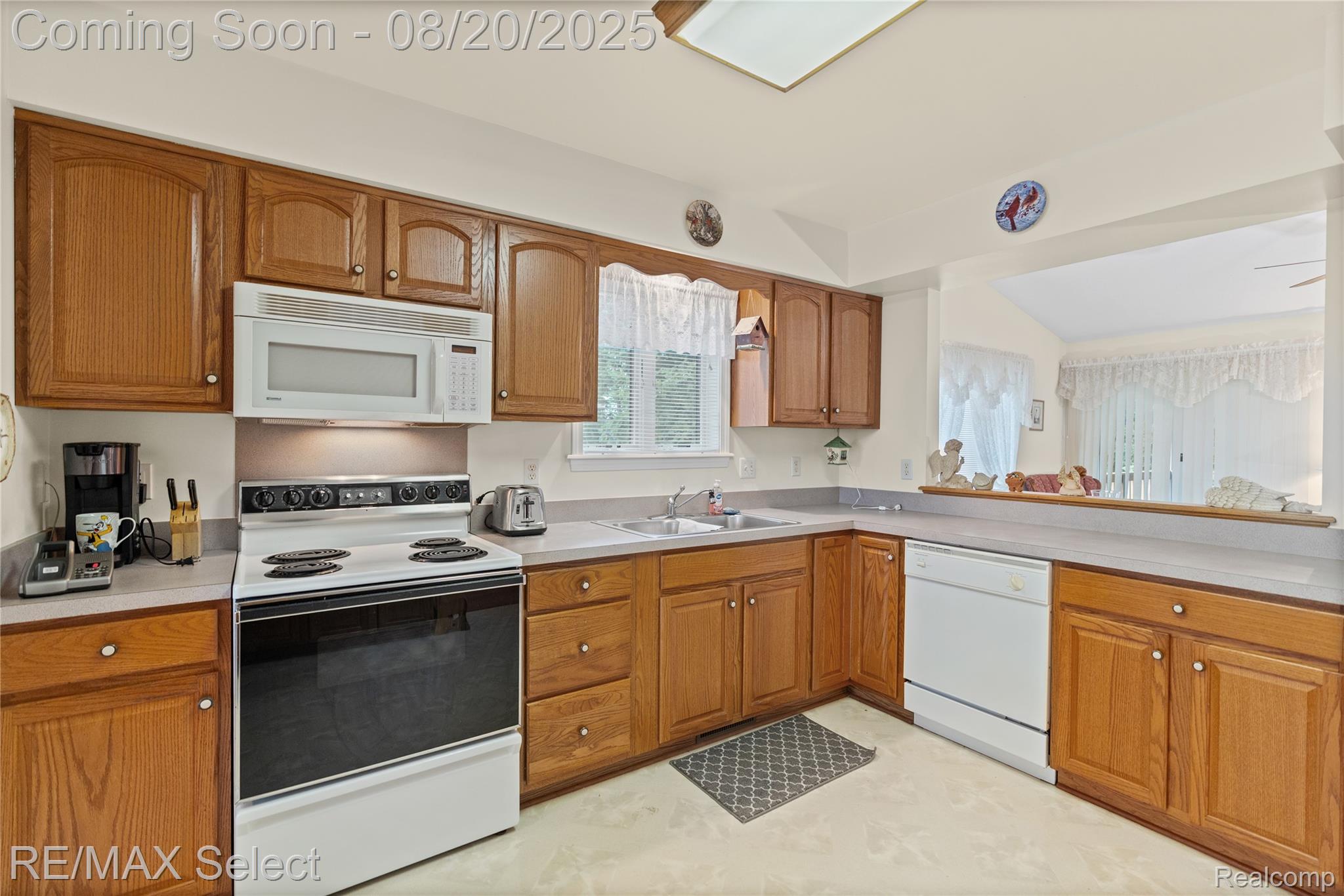 9267 Jill Marie Lane