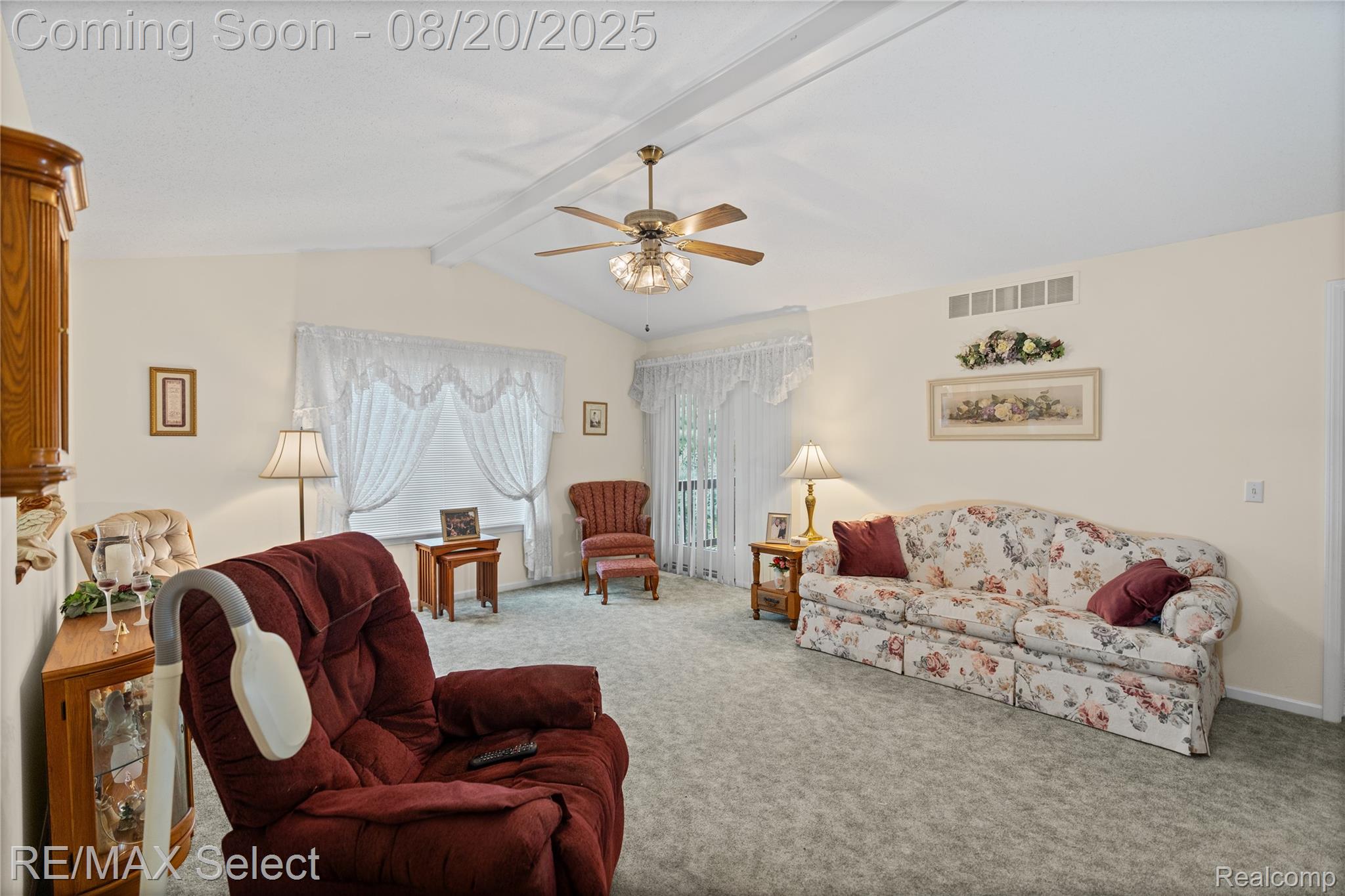 9267 Jill Marie Lane