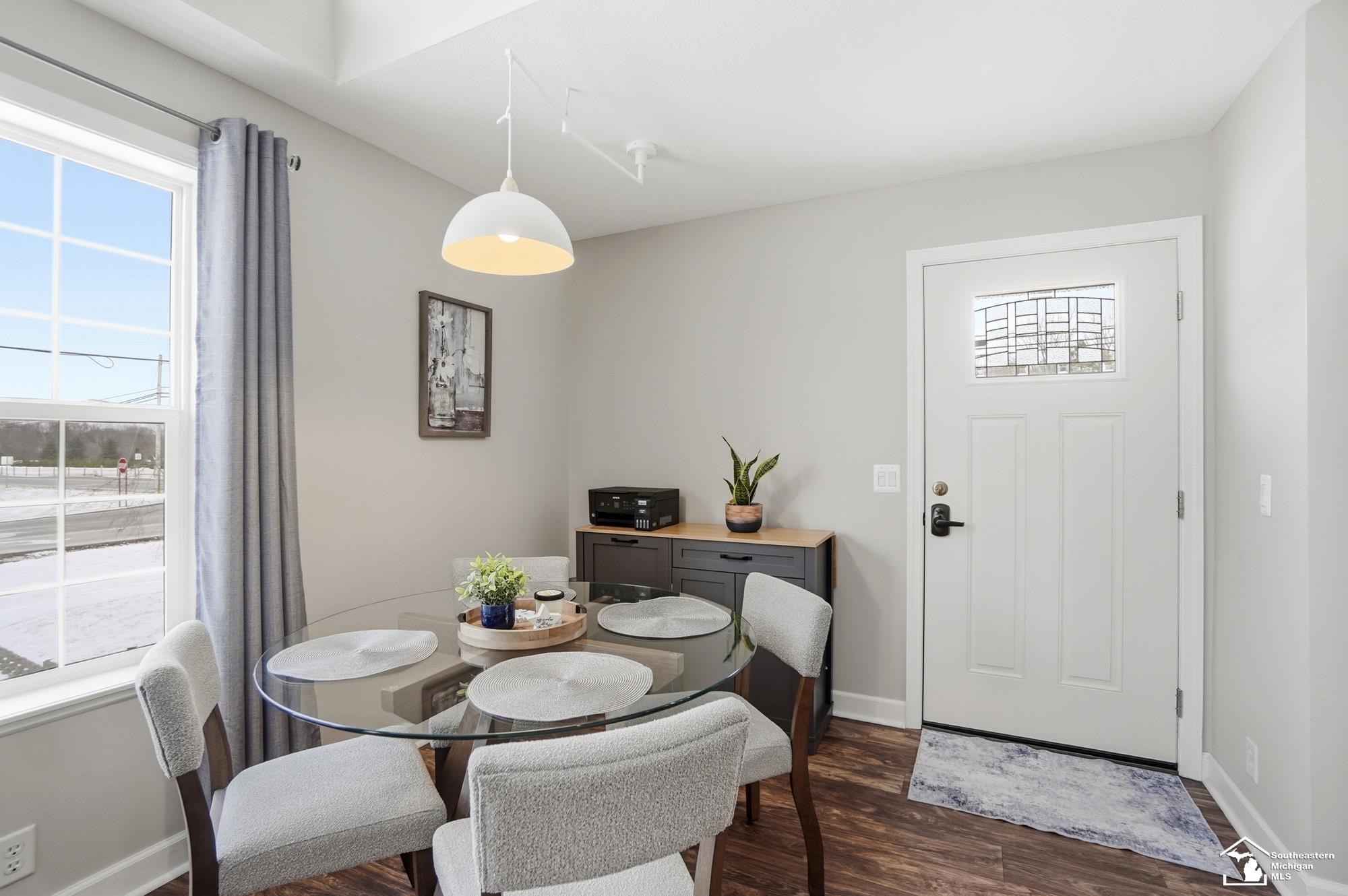 3325 Saint Anthony Road