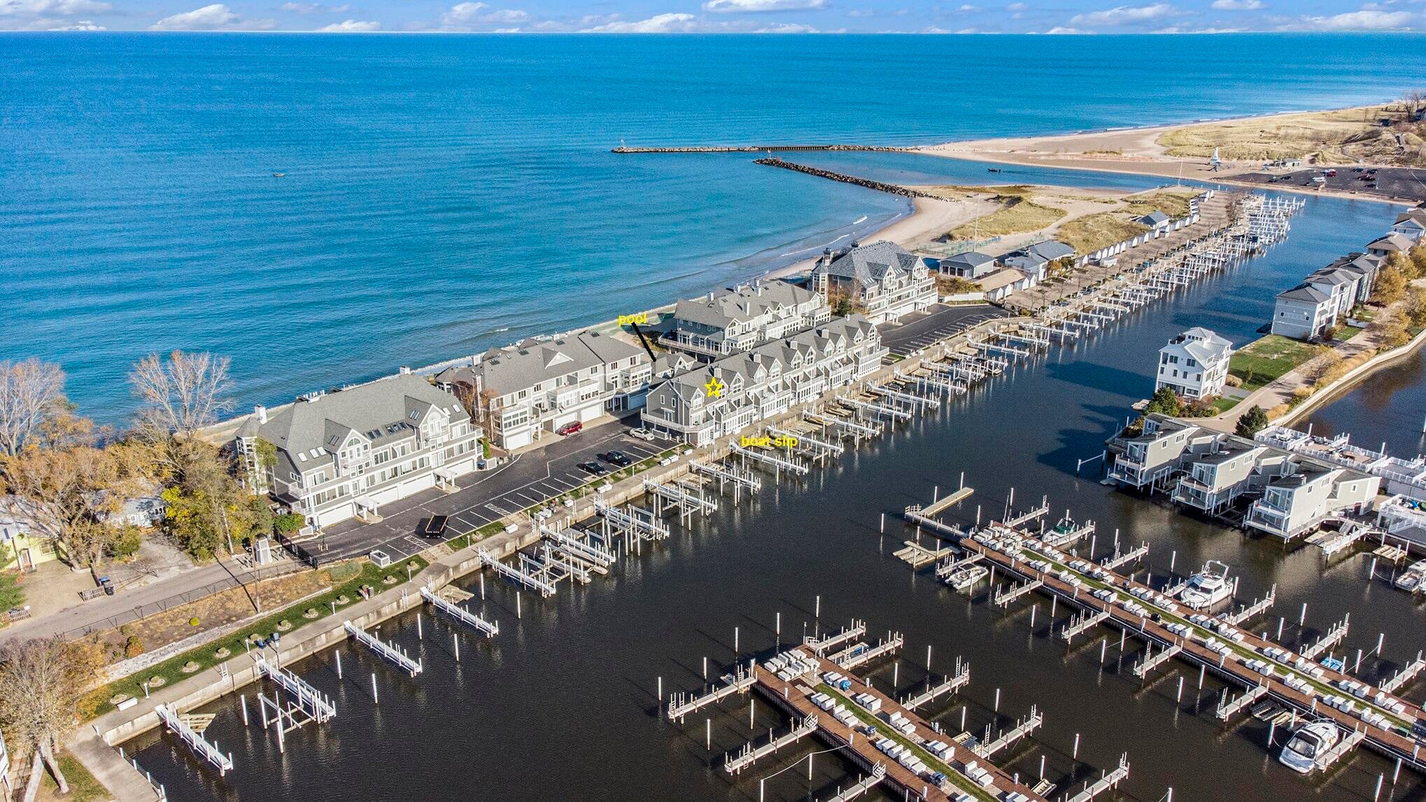 409 Lake Drive 10