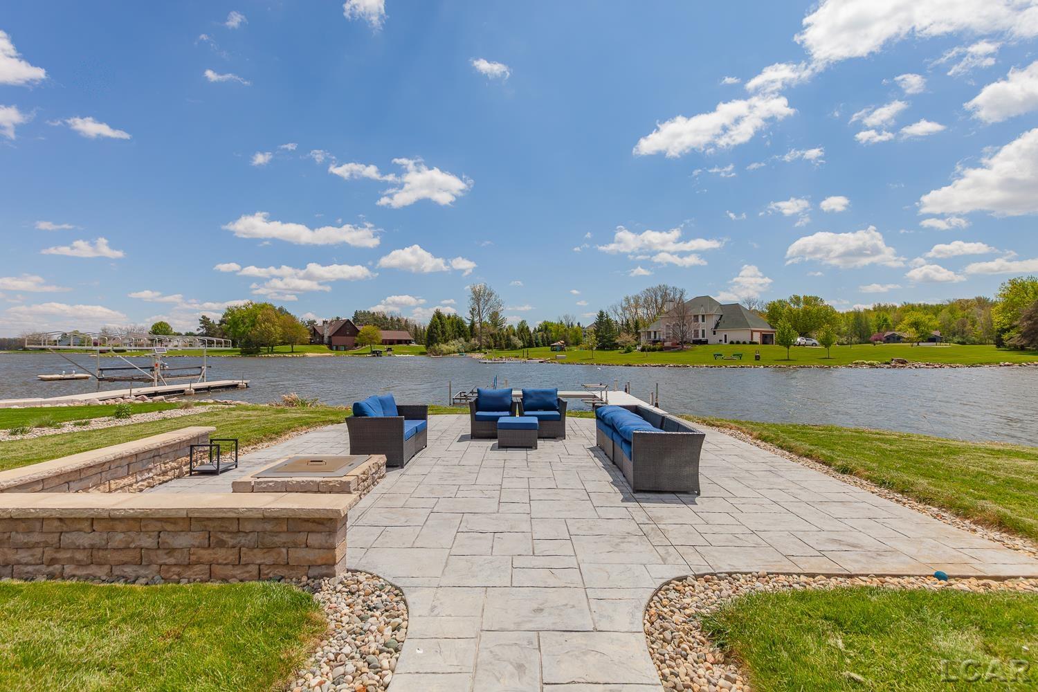 8719 Castlebar Lane