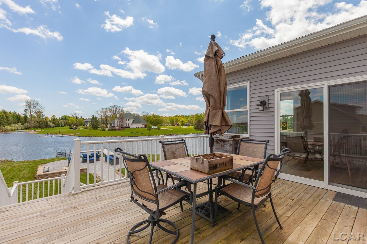 8719 Castlebar Lane