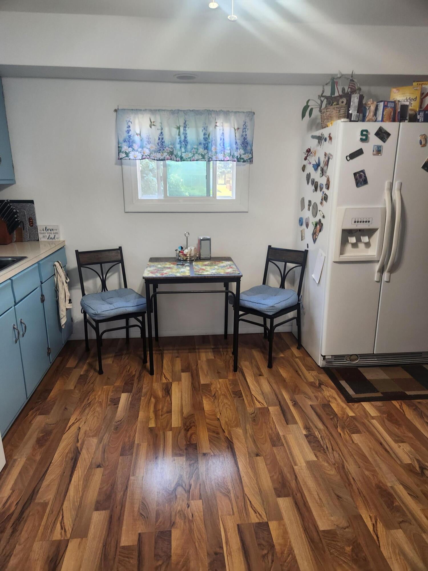 3838 Pine Trail