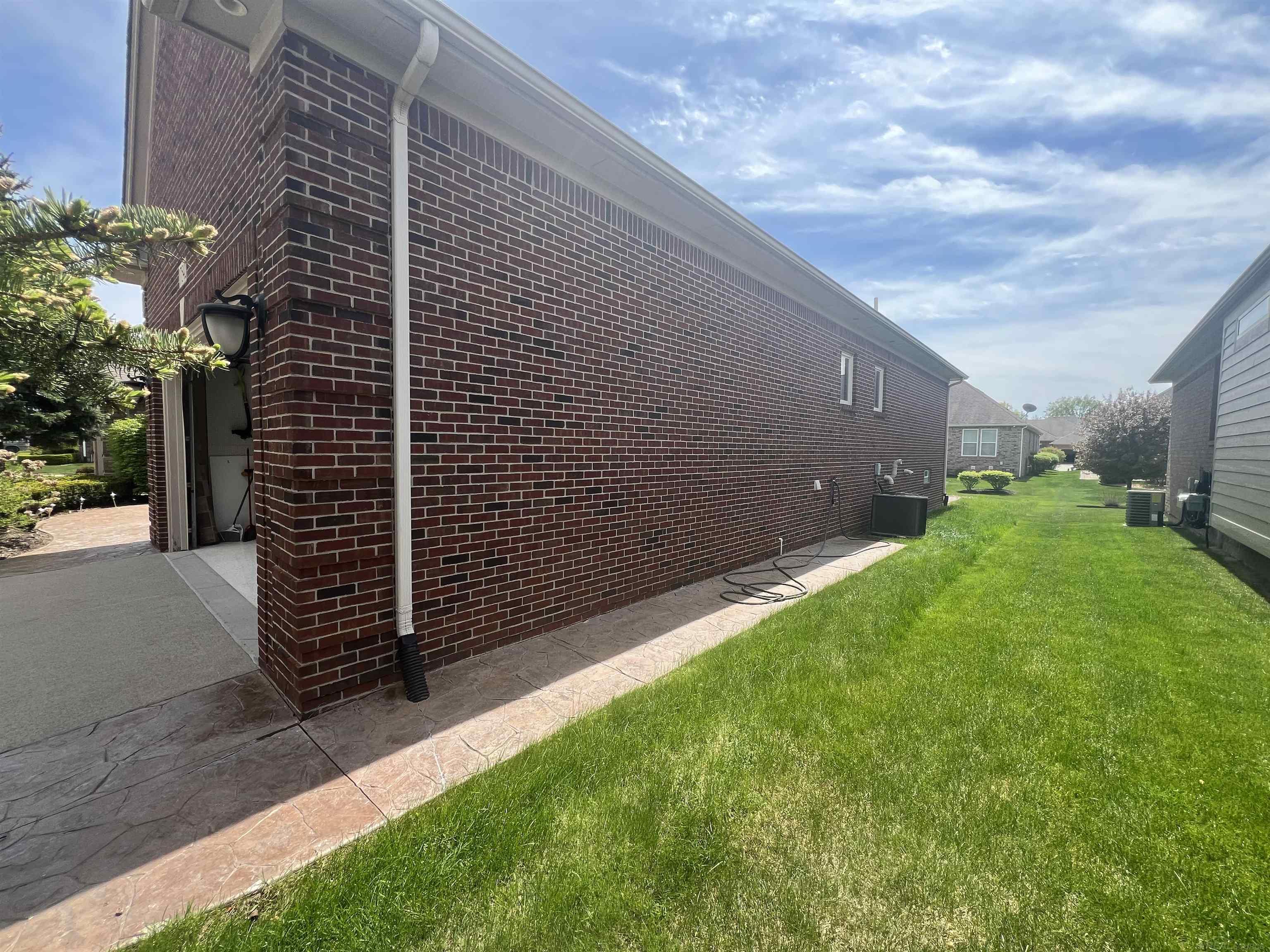 17542 Goldeneye Drive