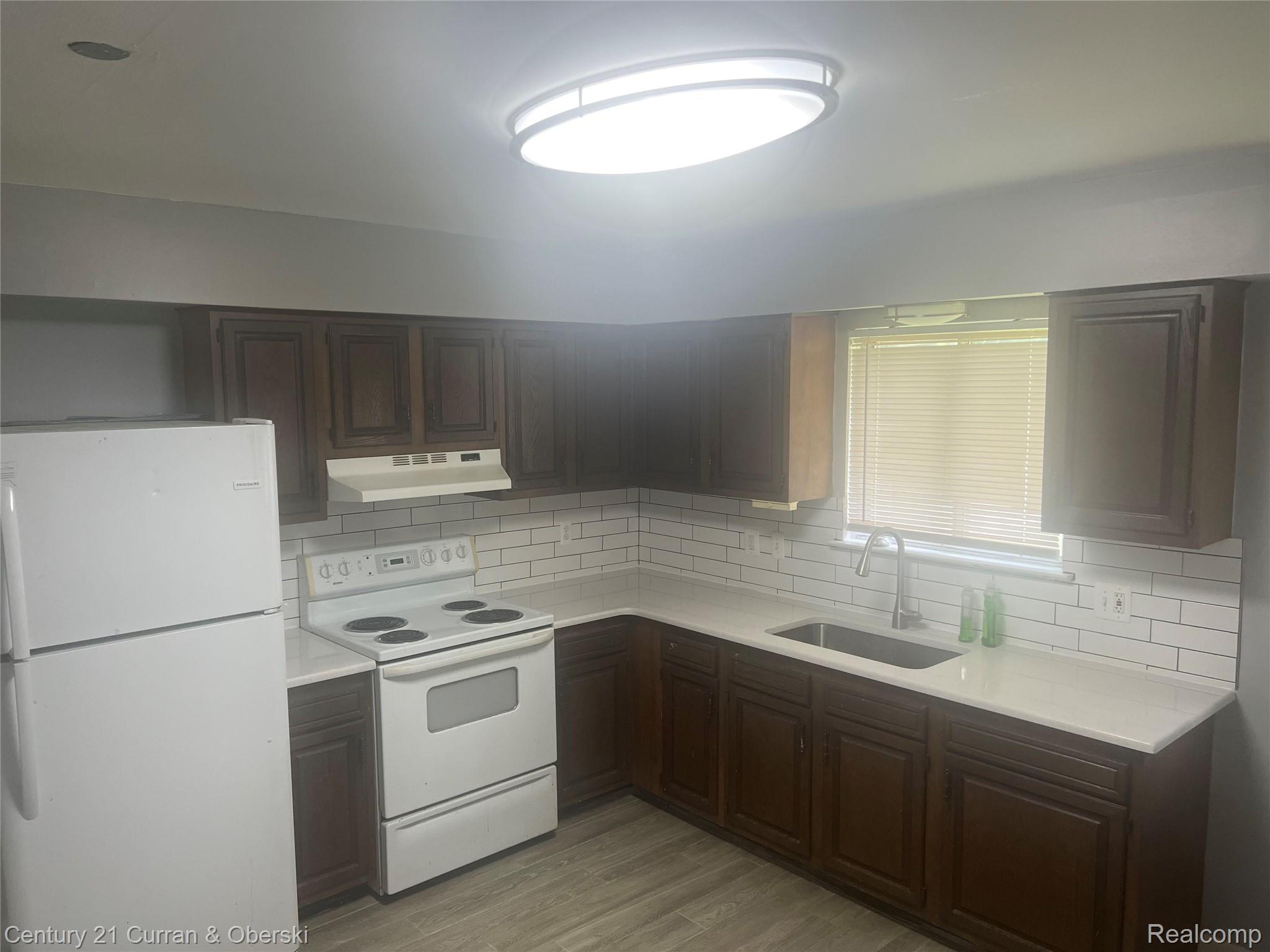 1774 N Carlson Street