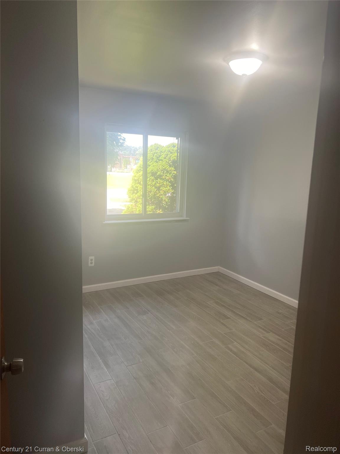 1774 N Carlson Street