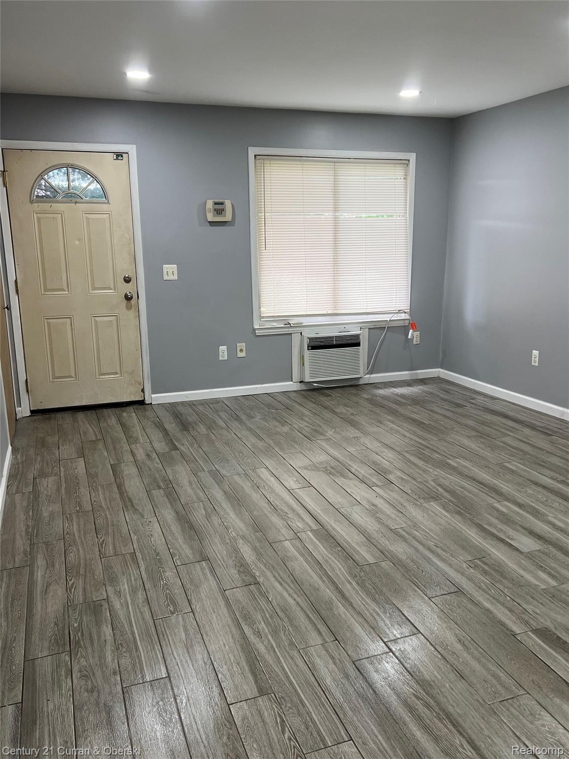 1774 N Carlson Street