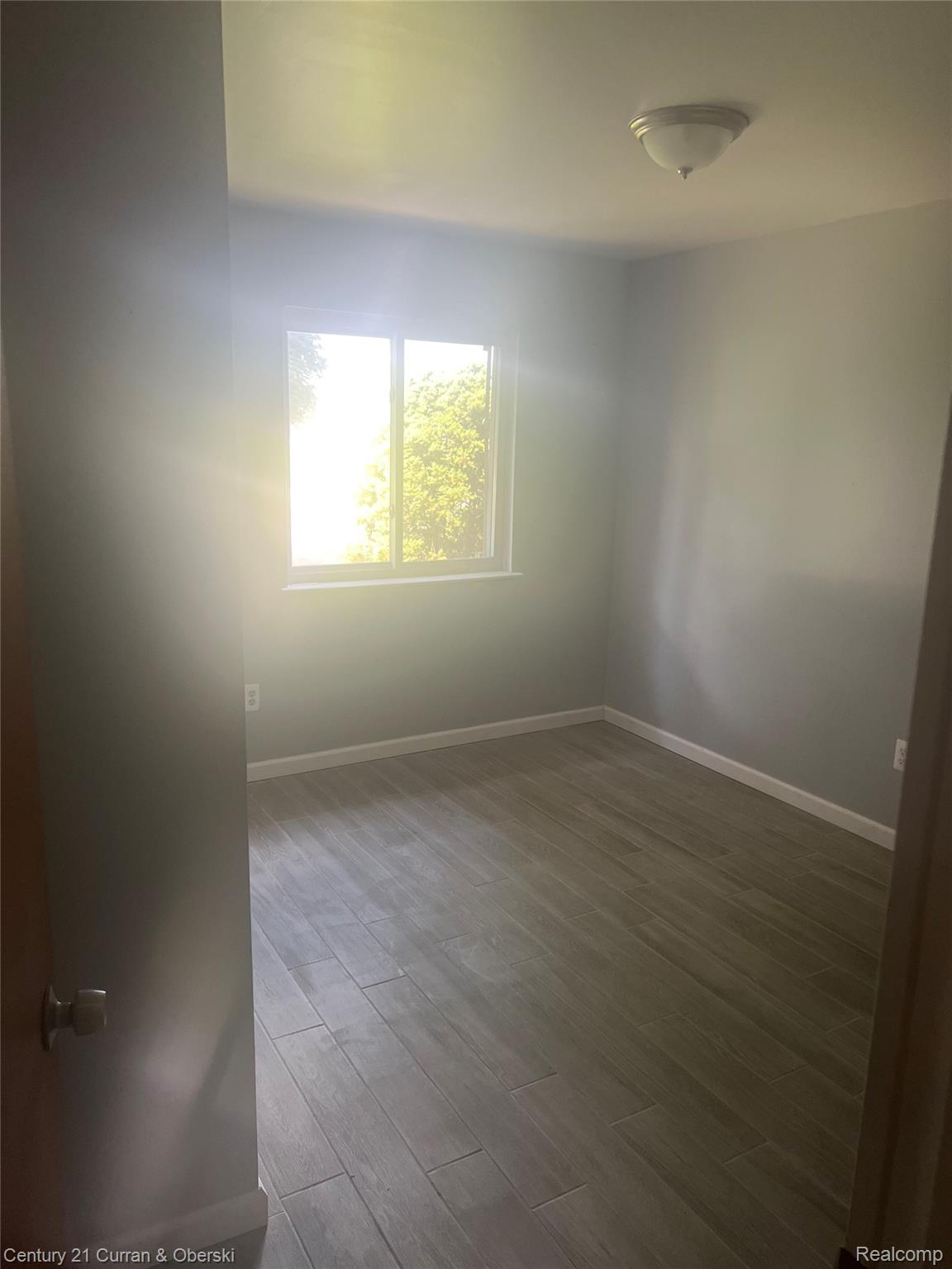 1774 N Carlson Street