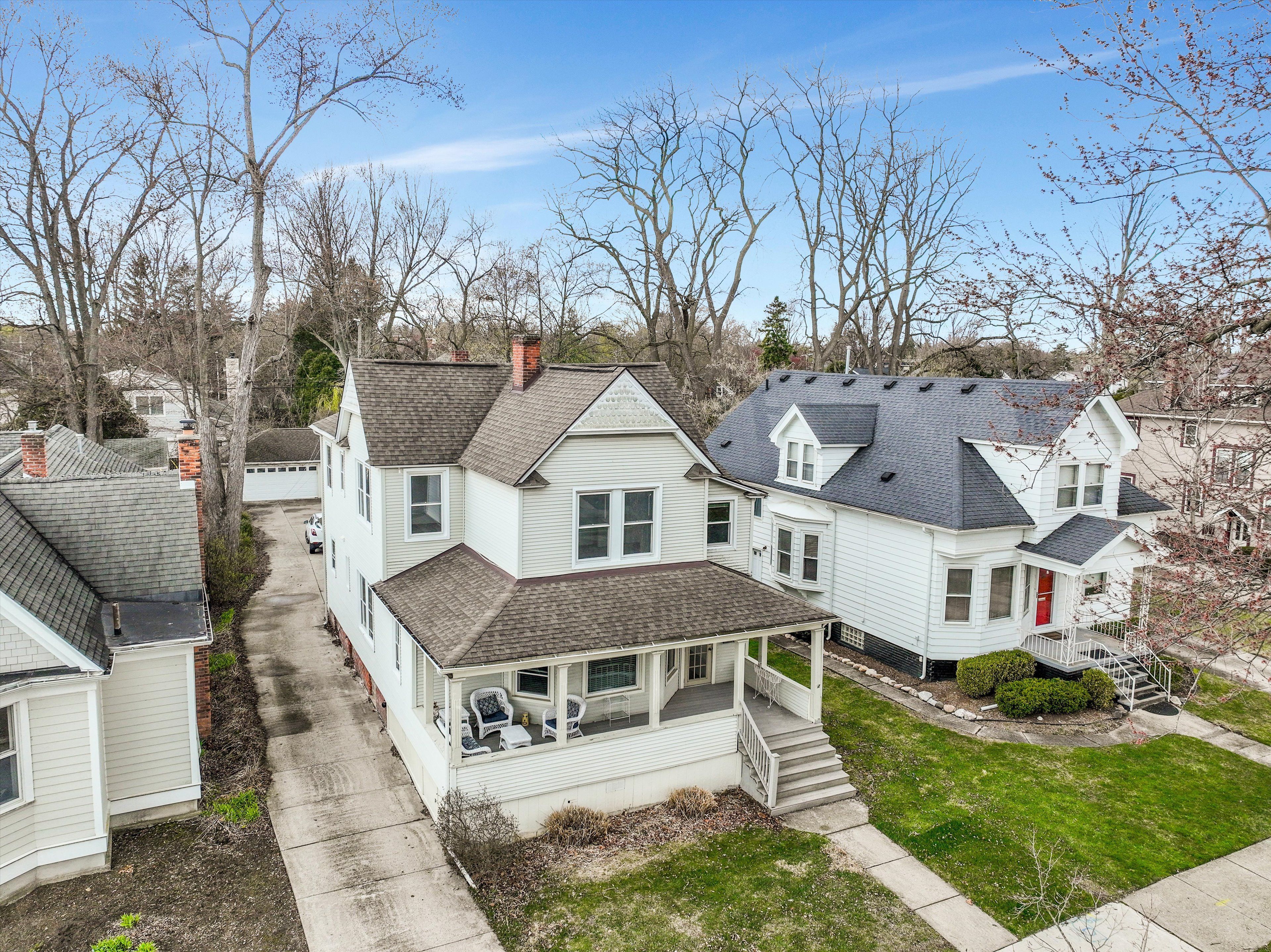 Listing image 6