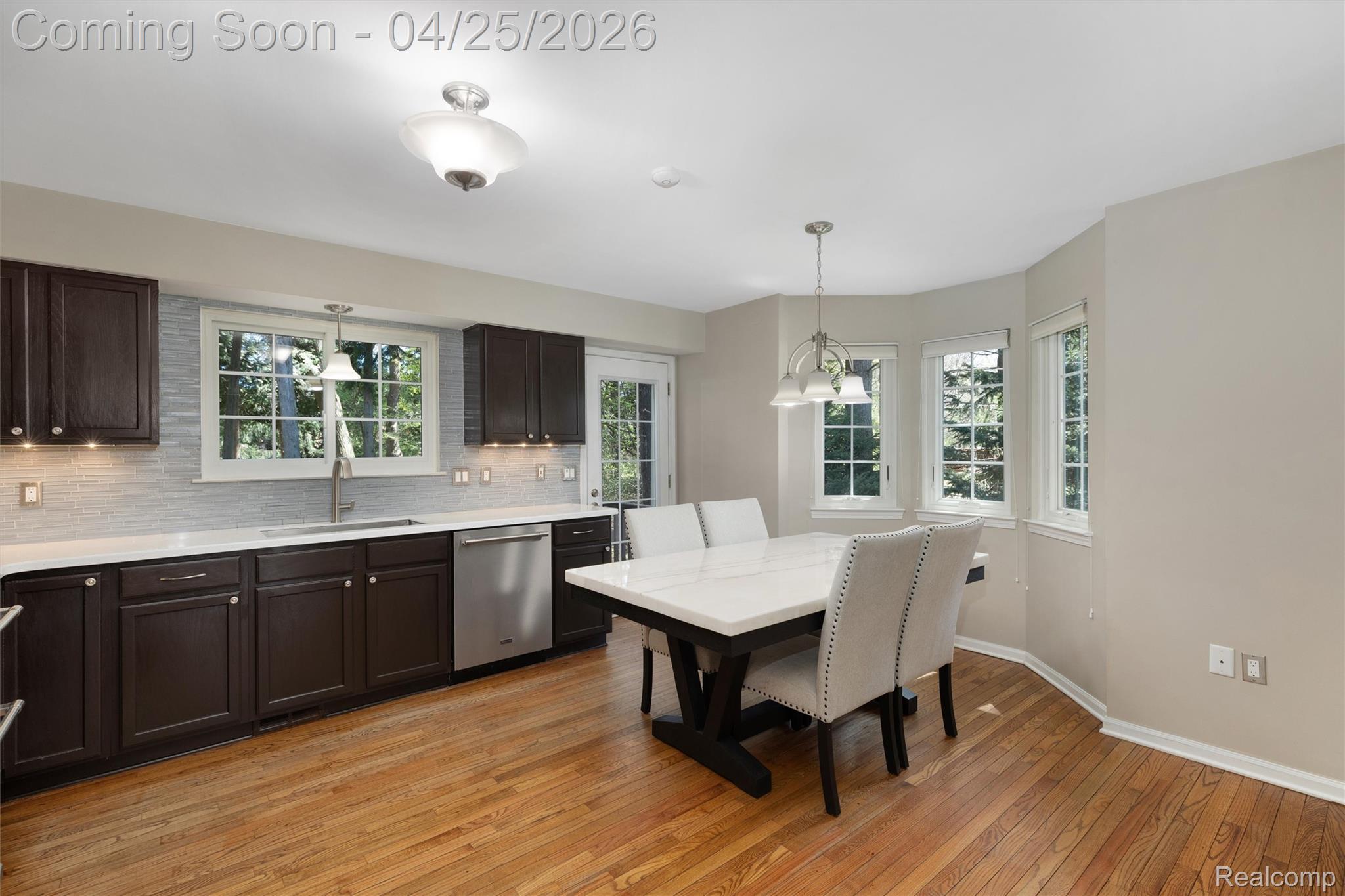 2027 Preserve Circle E