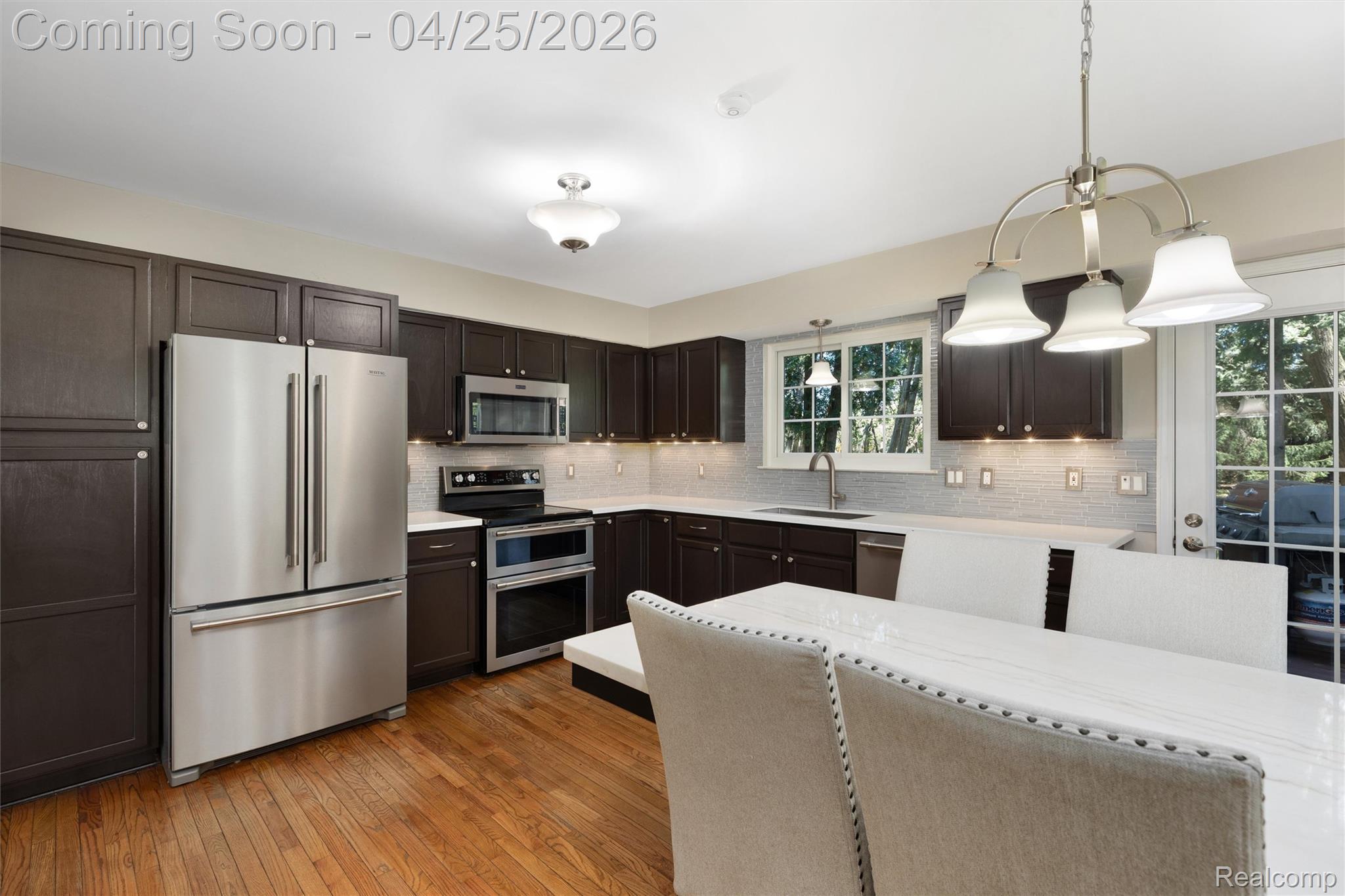 2027 Preserve Circle E