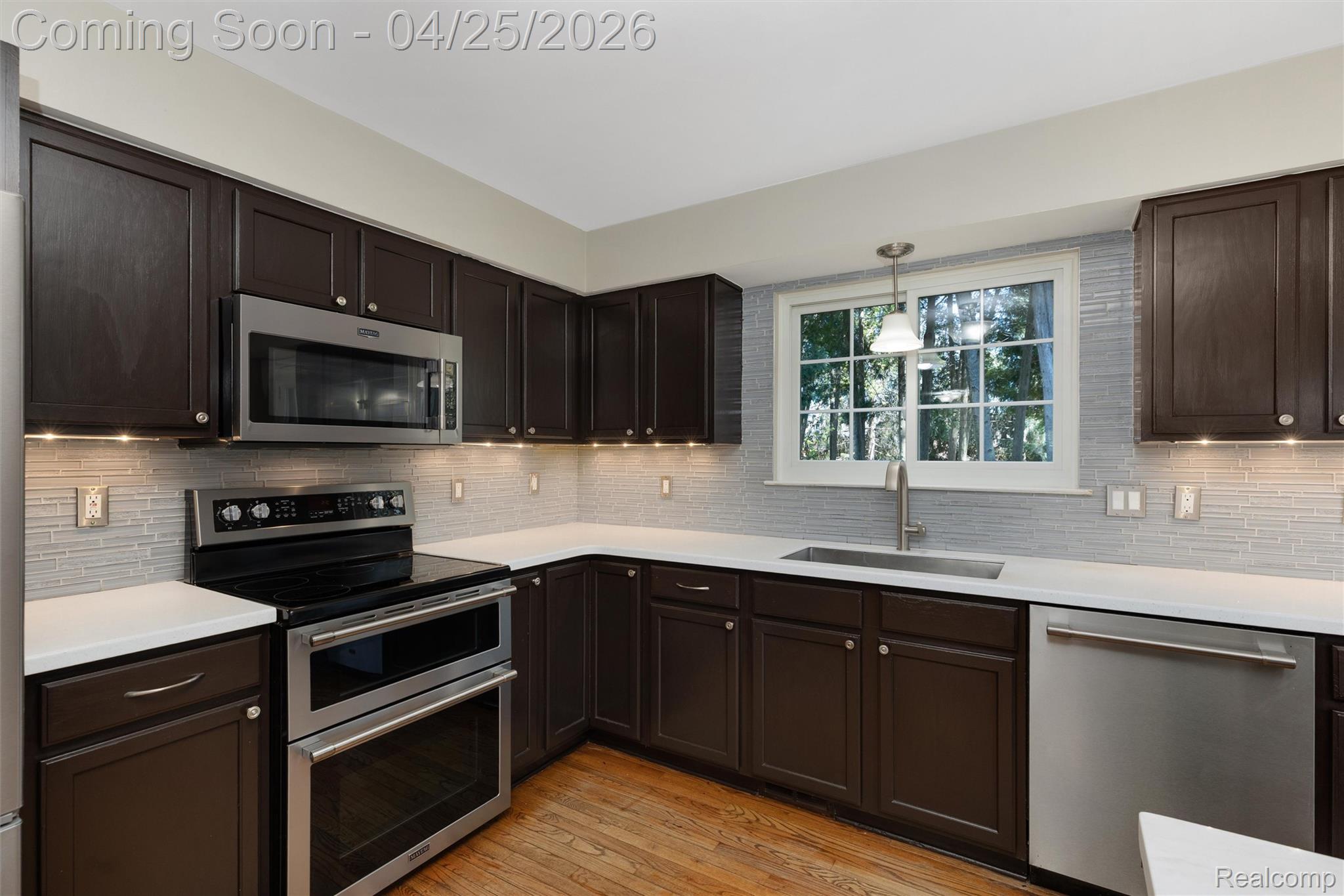 2027 Preserve Circle E