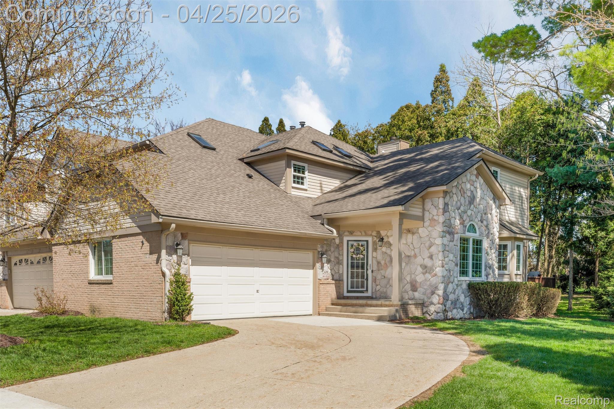 2027 Preserve Circle E