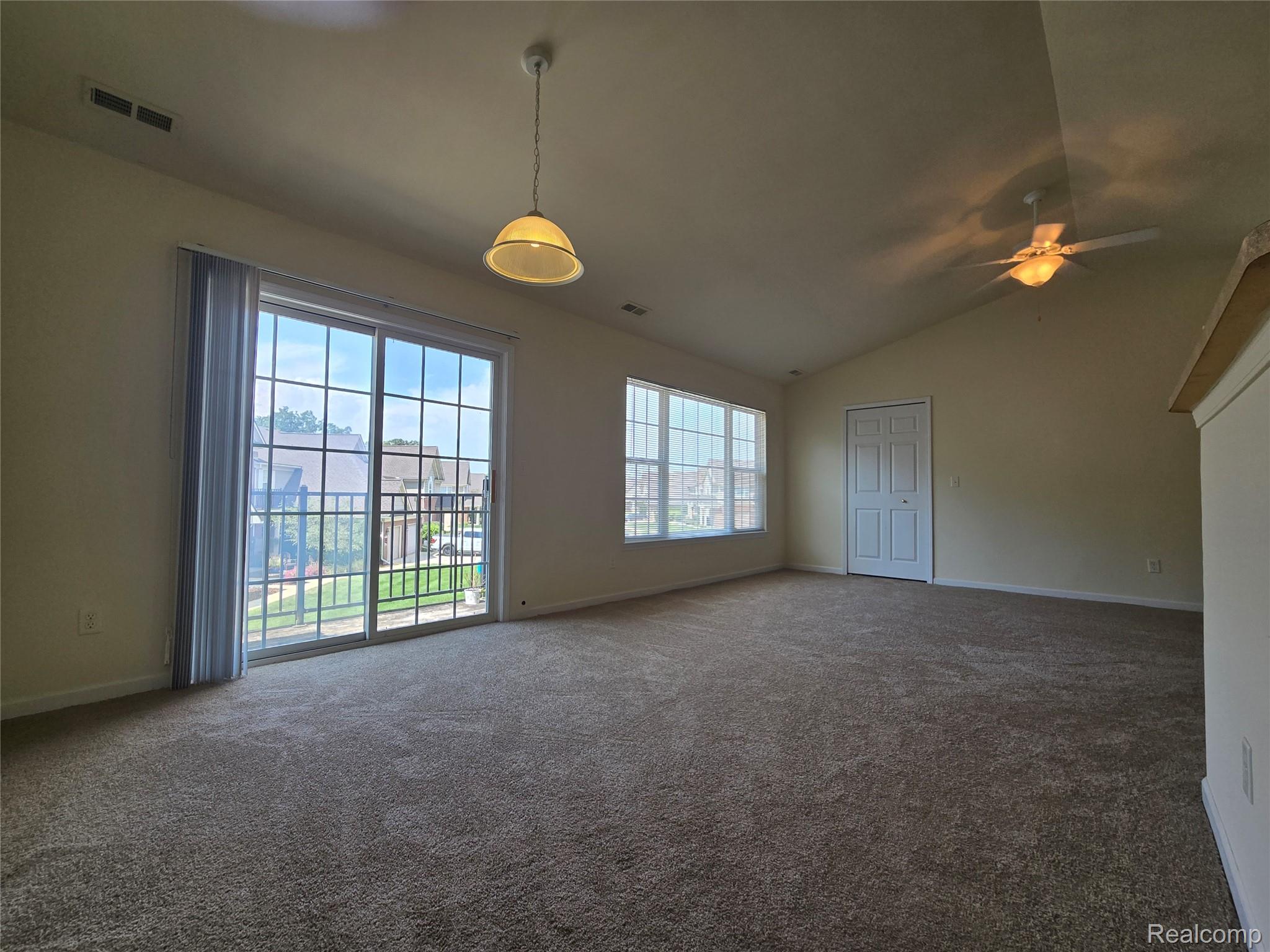 27640 HIDDEN OAKS Drive