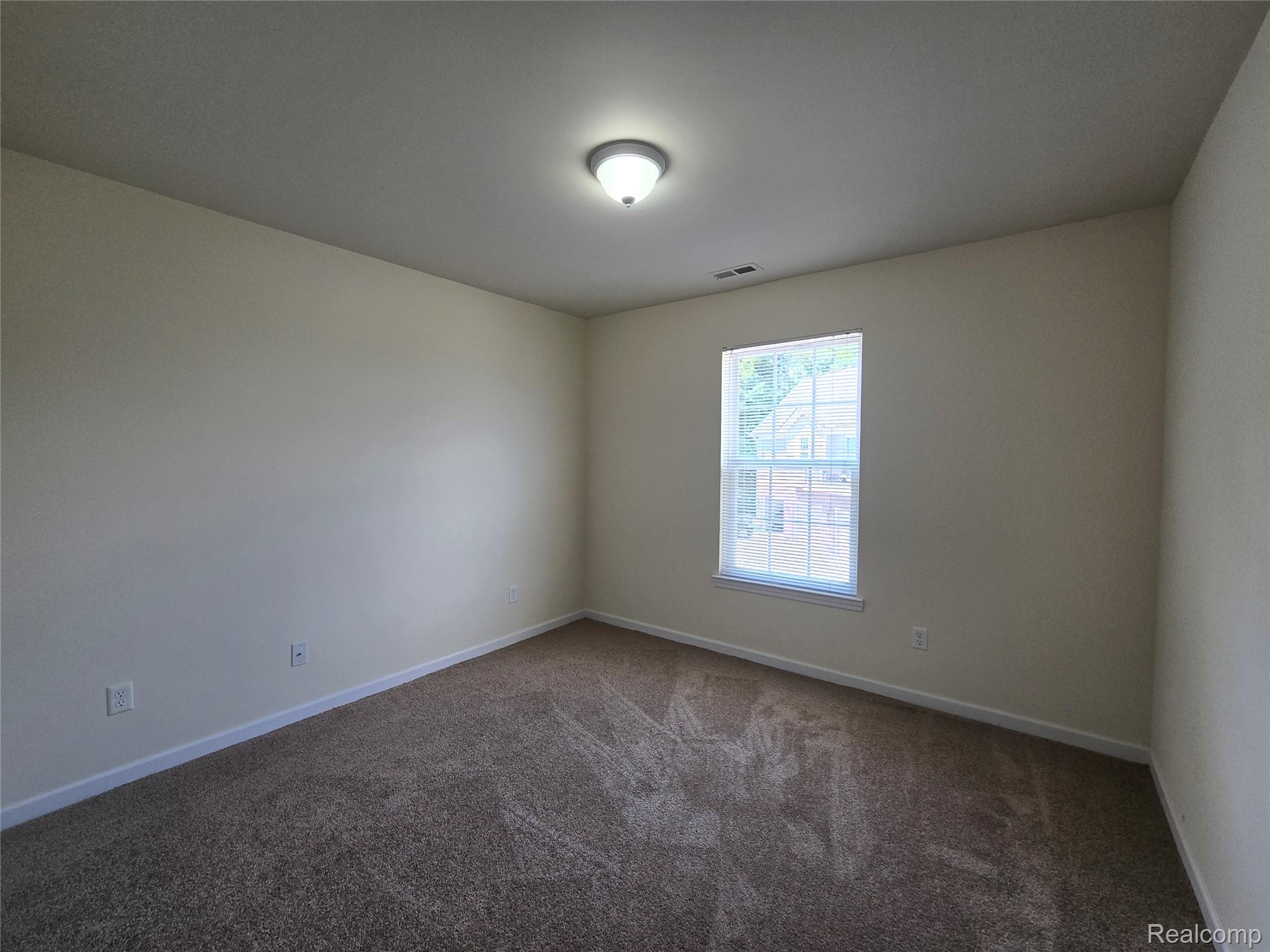 27640 HIDDEN OAKS Drive