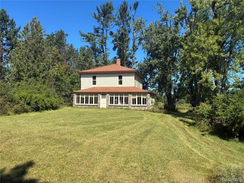 Photo for 3361 E McNeil Road