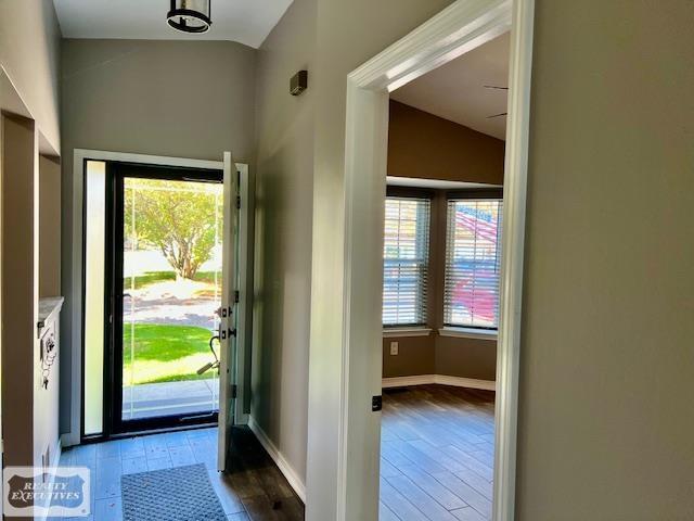 25052 Portside Court