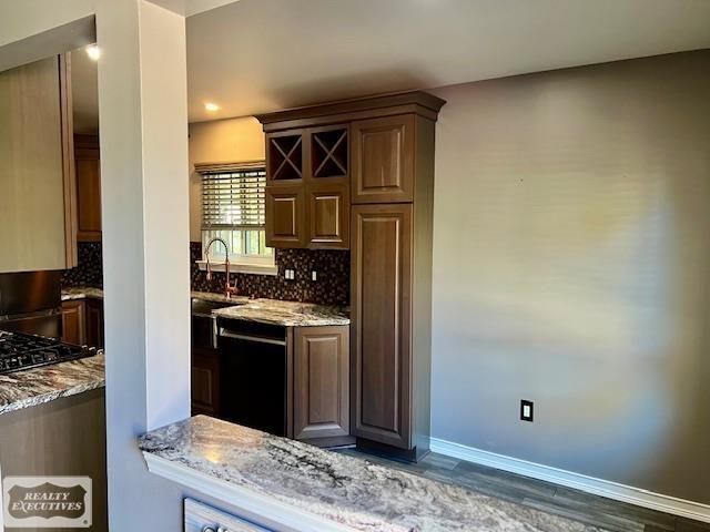 25052 Portside Court