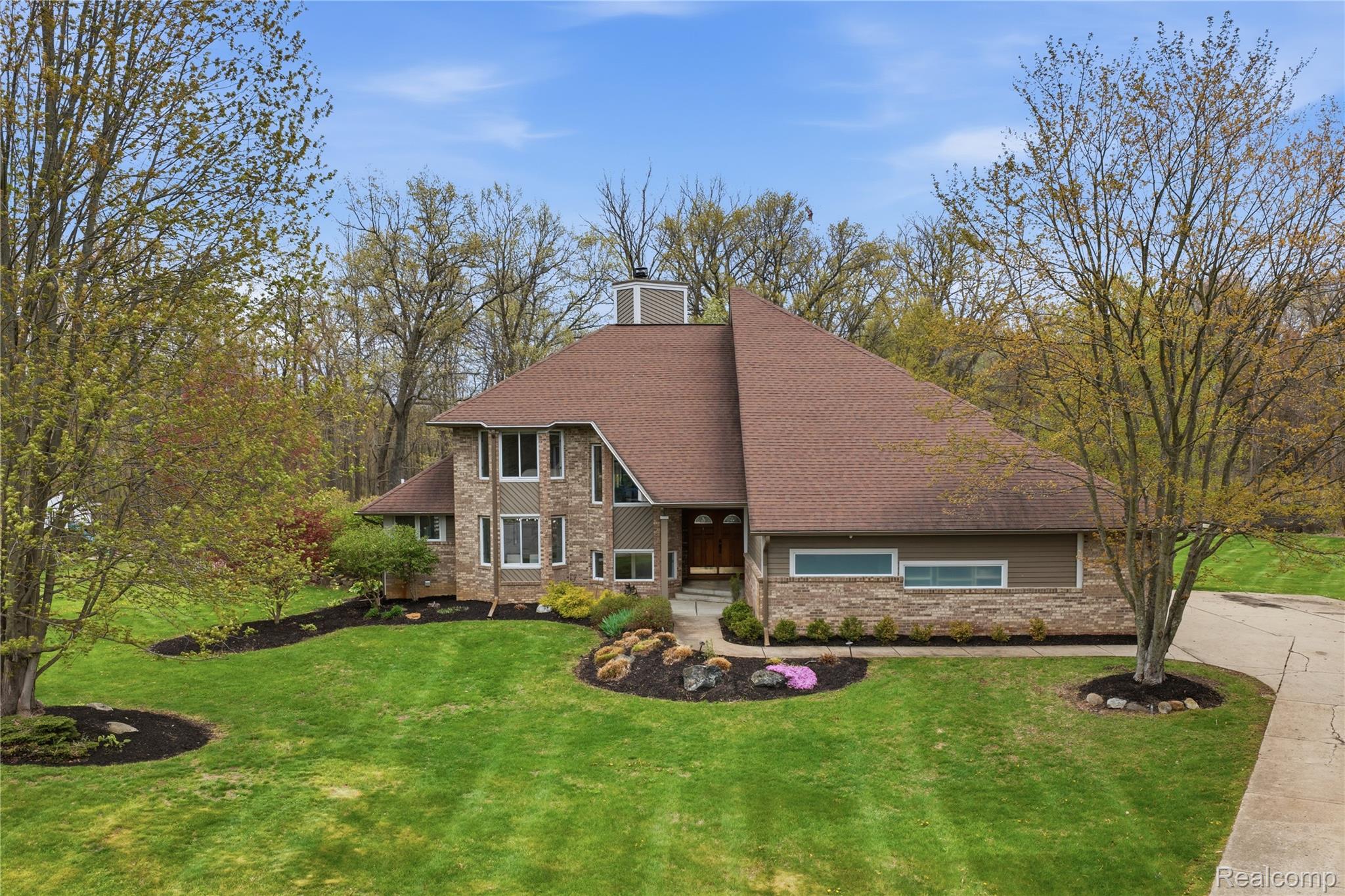 7527 Koby Court