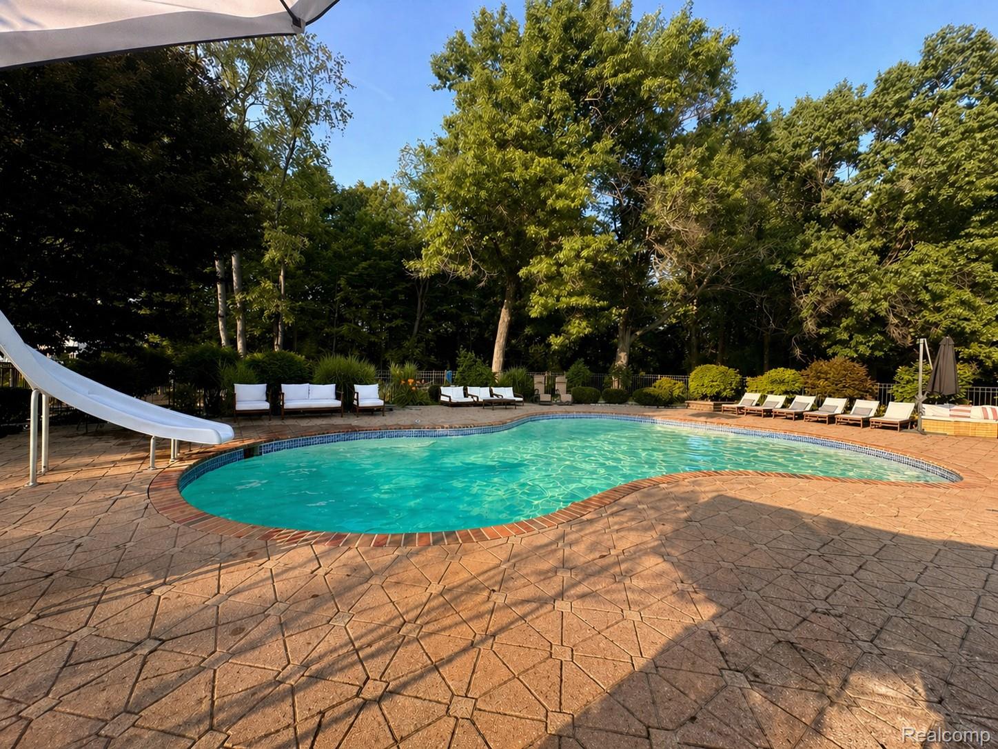 7527 Koby Court